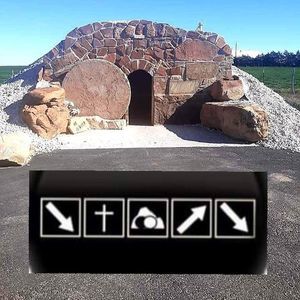 Meet your Posher, Teresa hankins